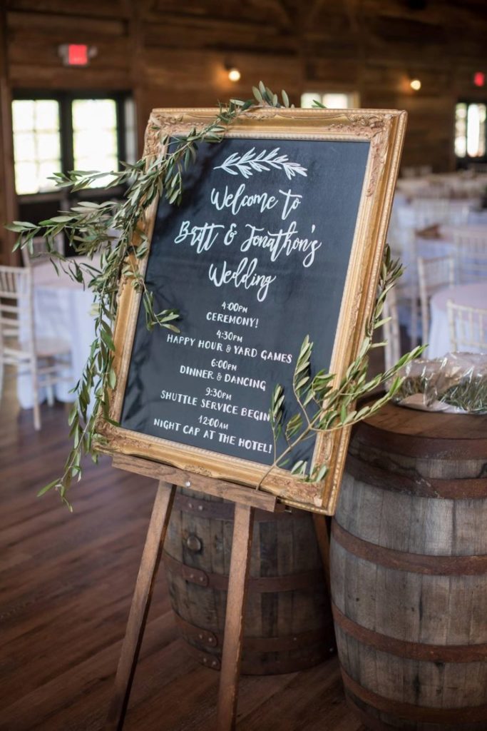 Chalkboard Hanging Signs 683x1024 