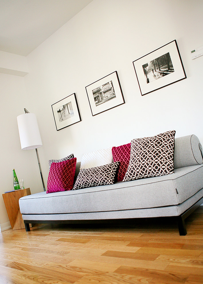 sectional sleeper sofa dimensions