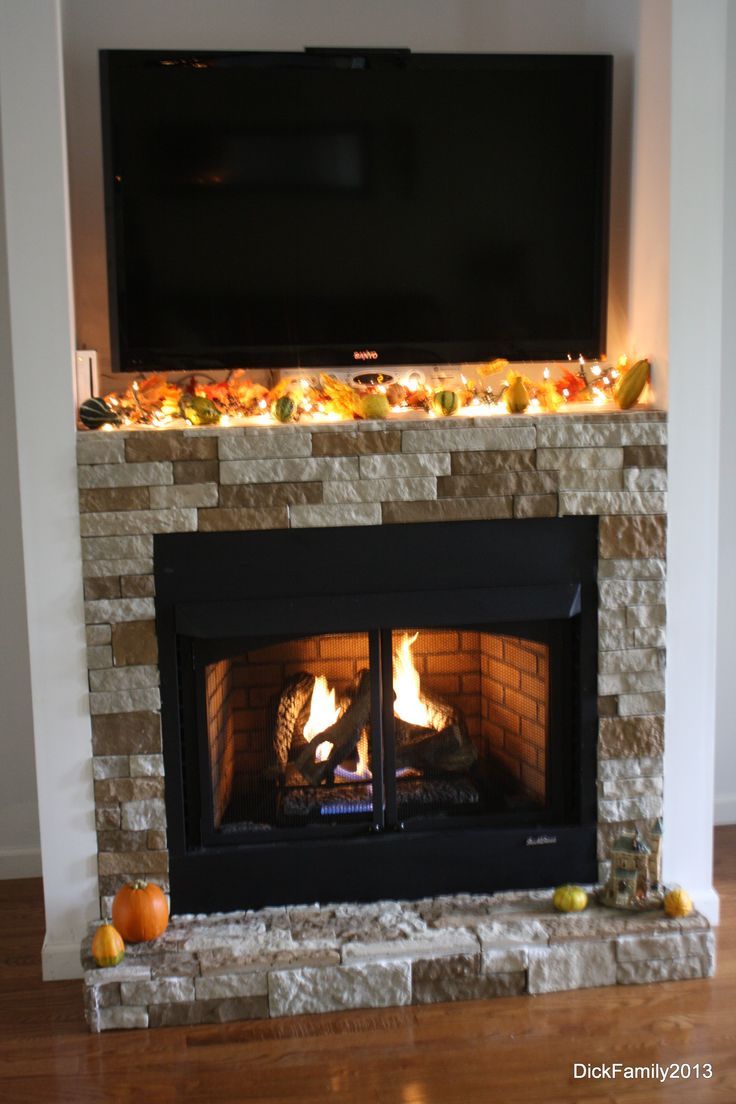 electric fireplace insert black friday