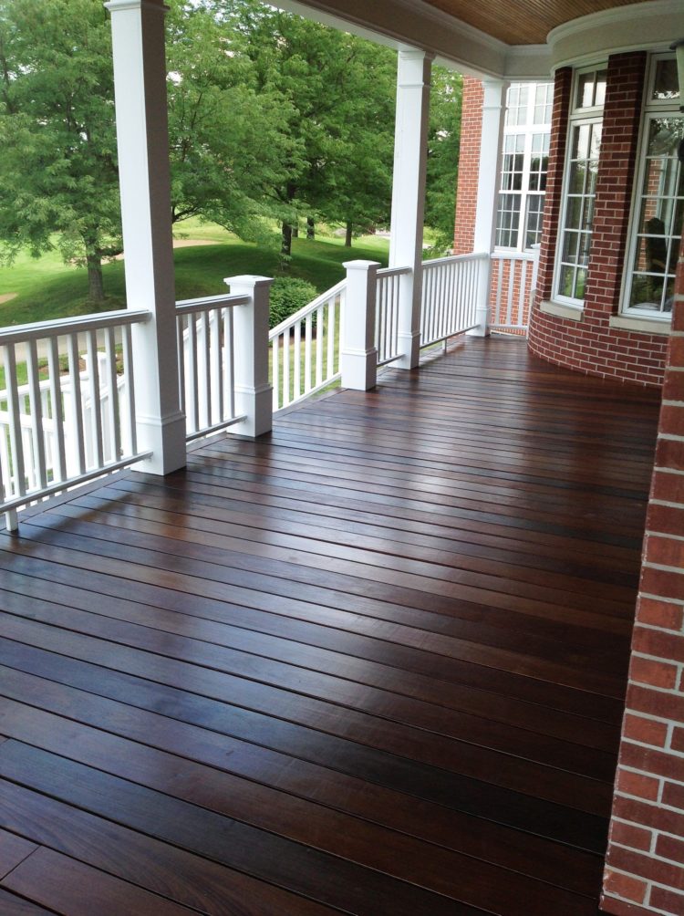 non slip deck paint uk