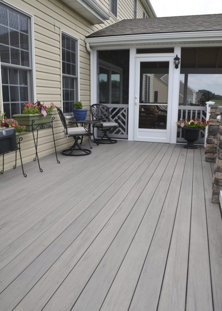 deck paint valspar