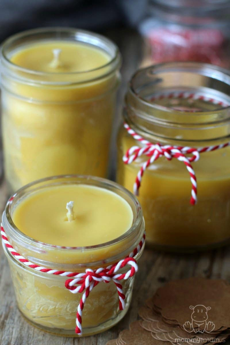 citronella candles ebay
