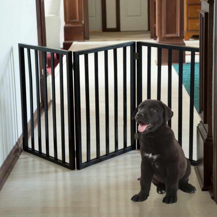 jollyes dog gates