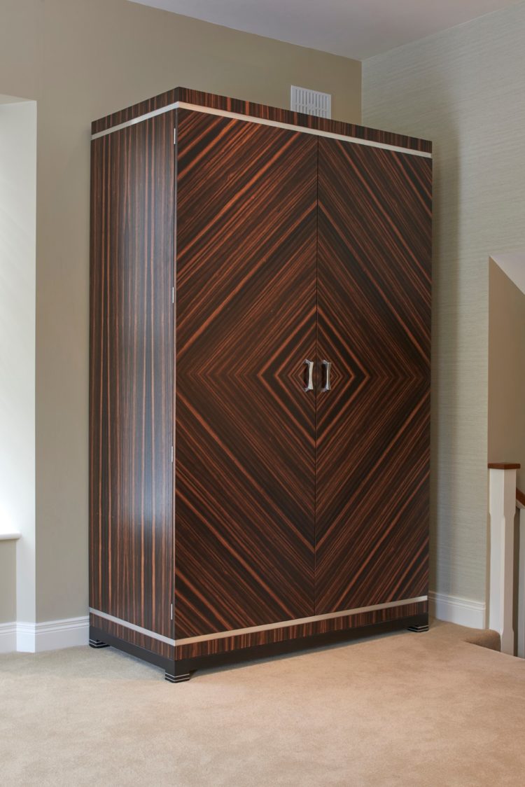 ebony wood kitchen cabinet doors