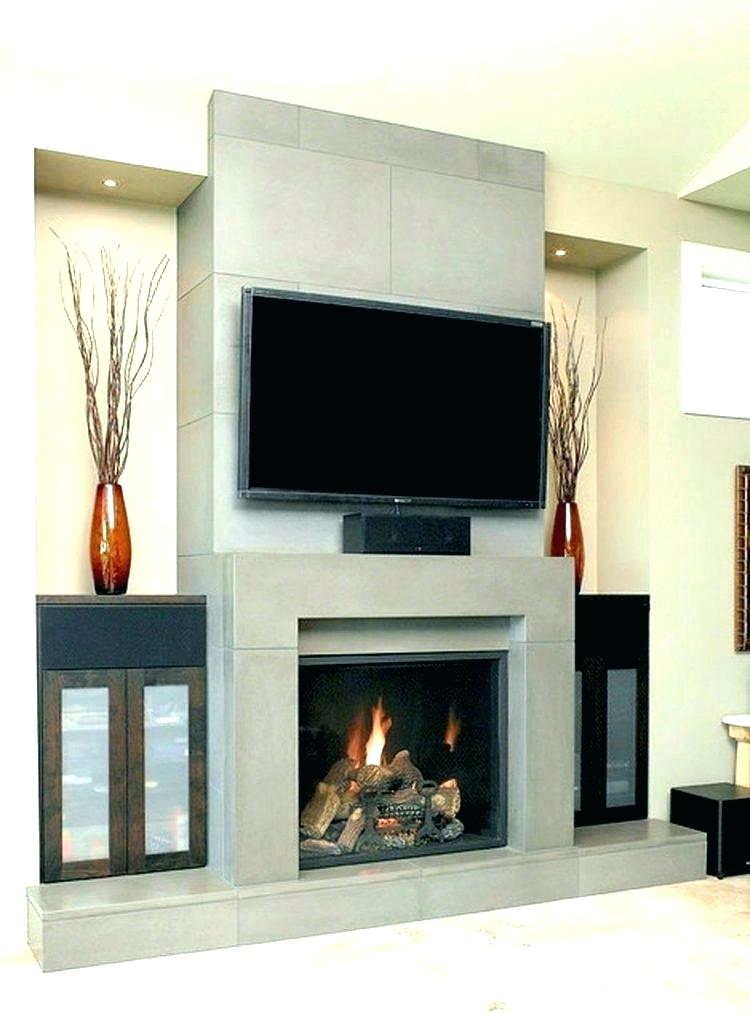 50 Inspiration Electric Fireplace Insert You Ll Love