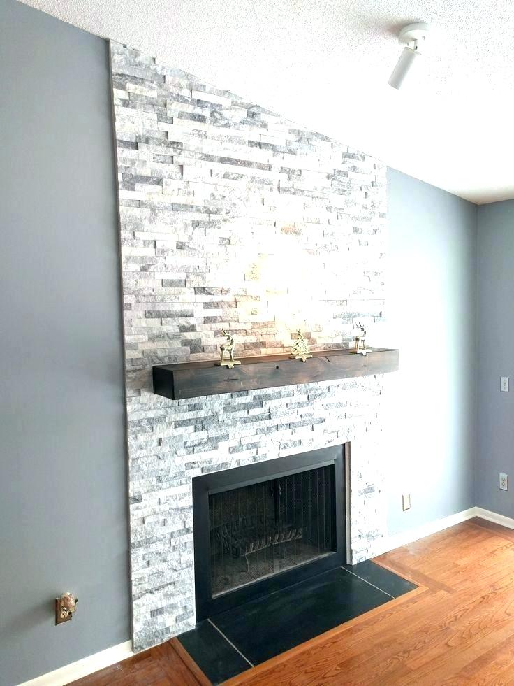 electric fireplace insert cost to run