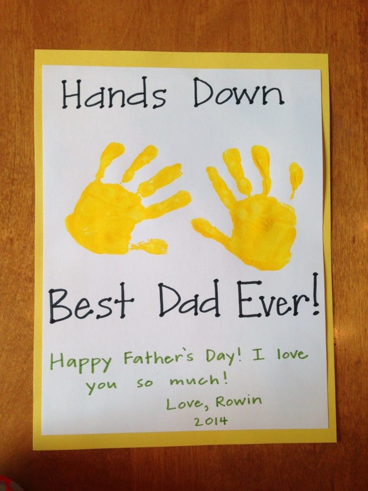 fathers day crafts hobbycraft