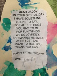 52+ Easy Peasy Father's Day Crafts for Kids That Will Make Sweet Gifts