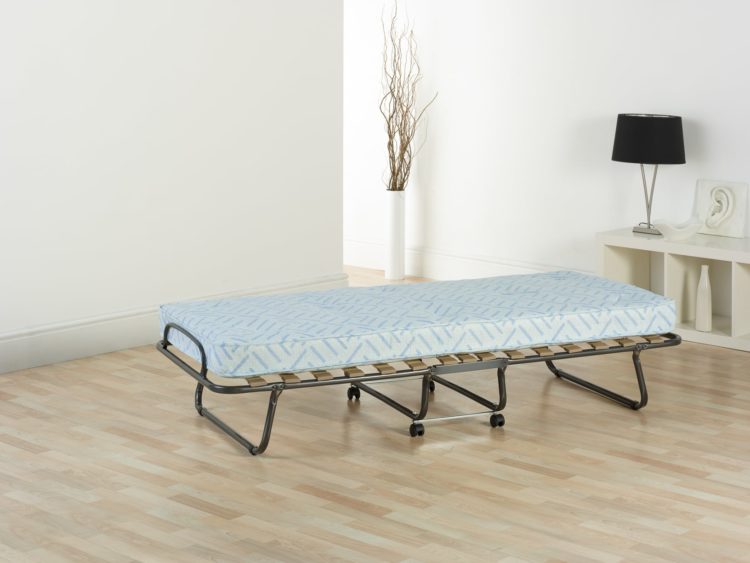 foldable bed lebanon