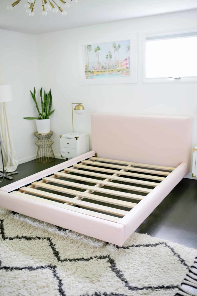 folding bed ebay australia