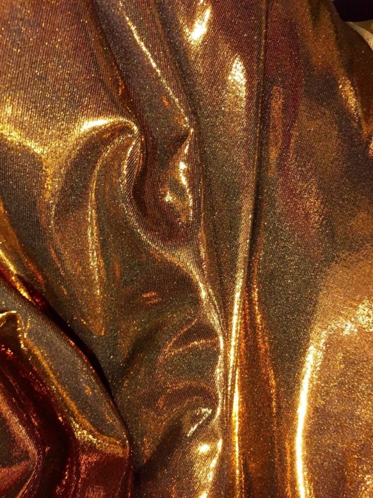 gold texture 448