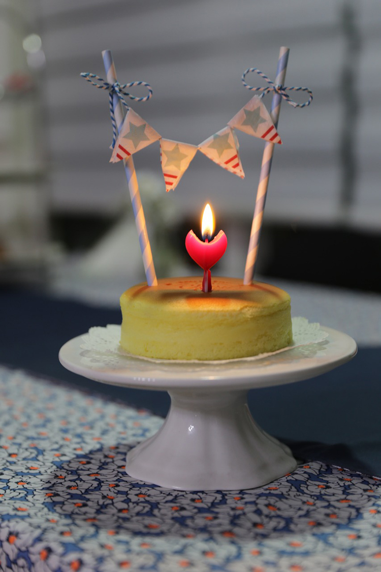 birthday candles ebay