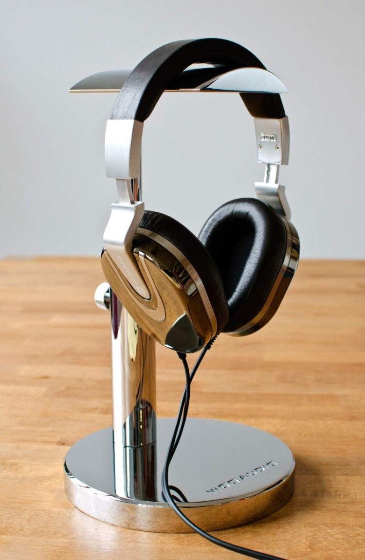 headphone stand hyperx