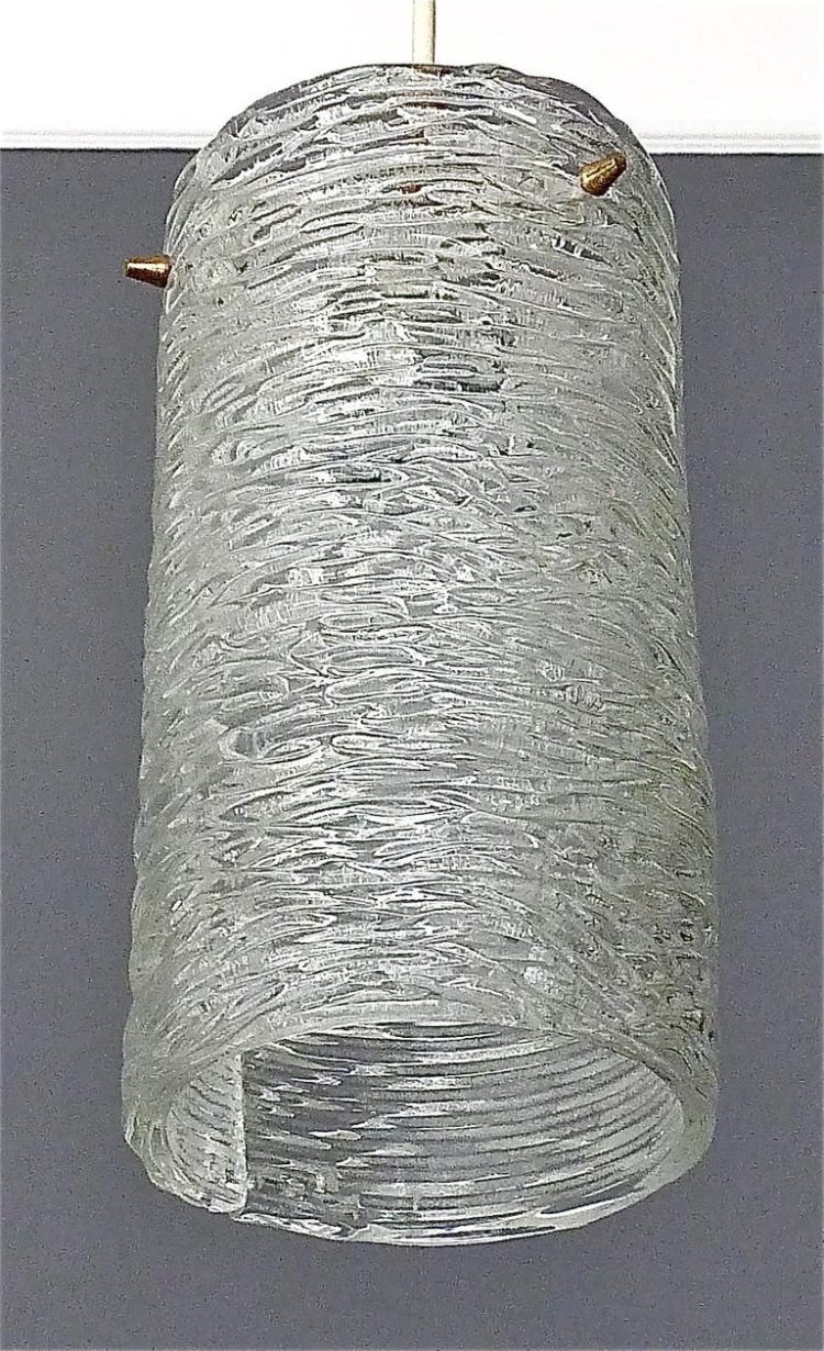 glass transparent texture png