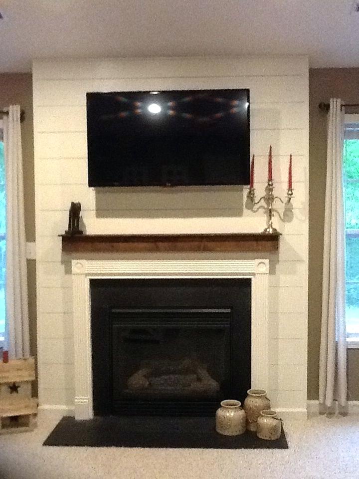 electric fireplace insert canada