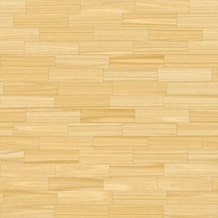 wood background image high resolution