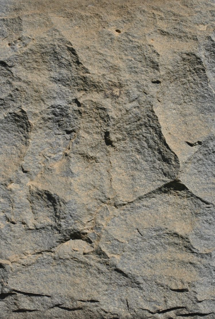 quartzite rock texture