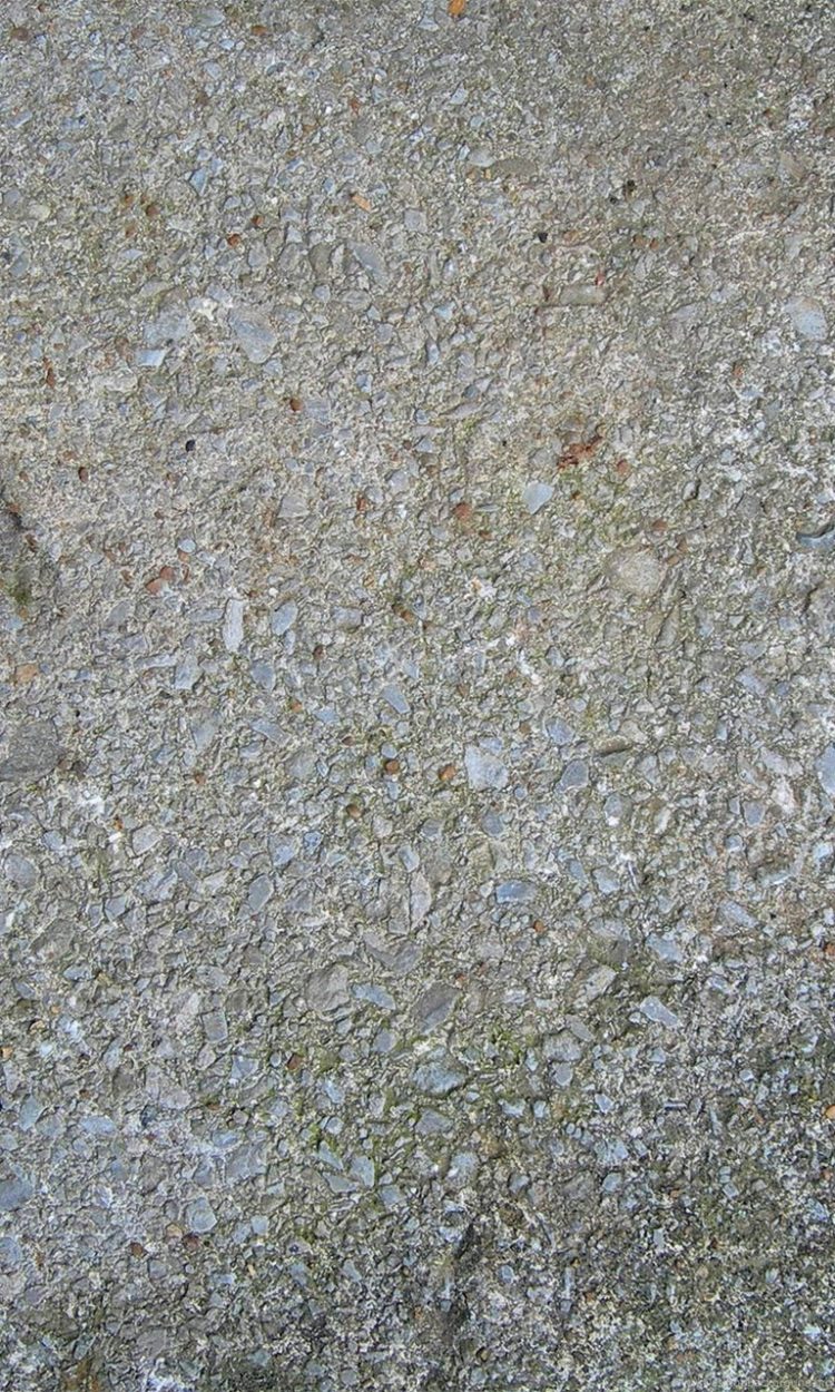 stone layer texture