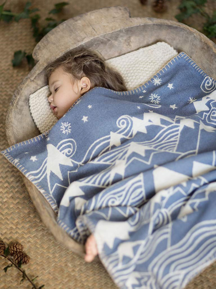 baby blanket designs