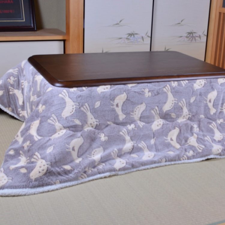 herman miller kotatsu coffee table 2