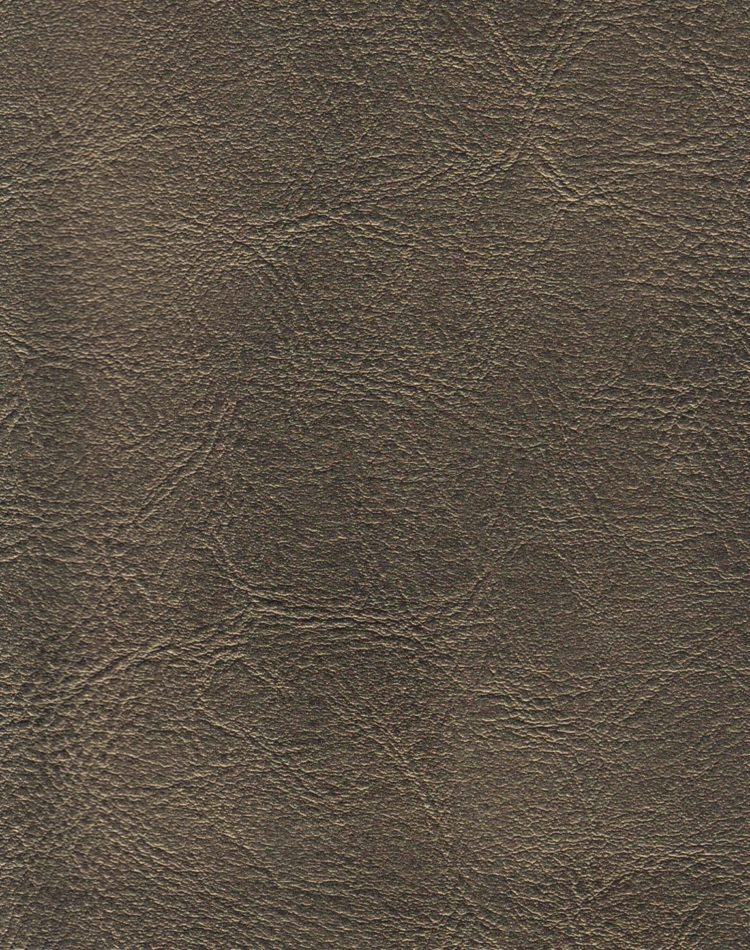 leather texture 8