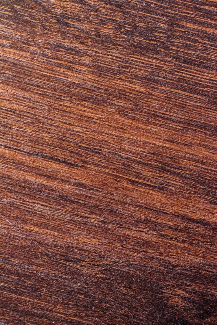 leather texture 9