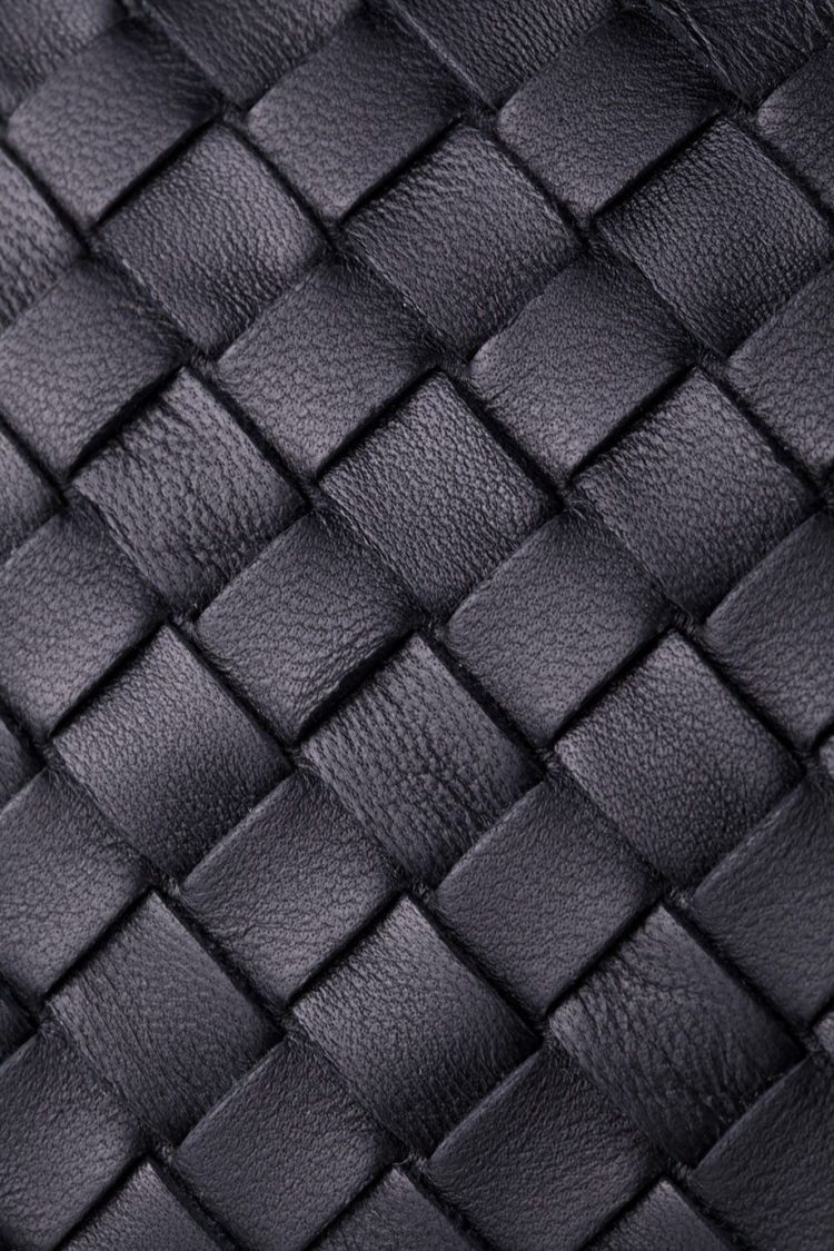 leather texture 4