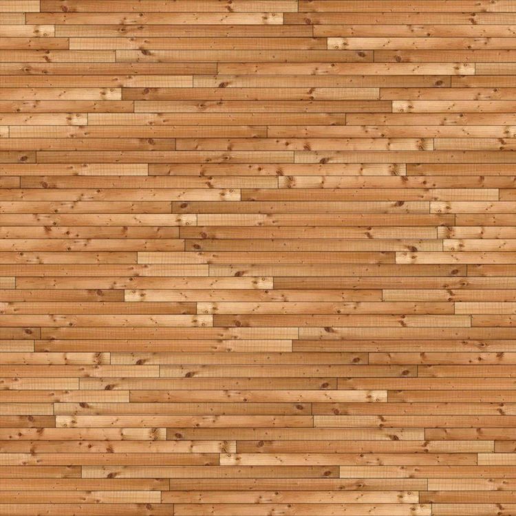 wood background html