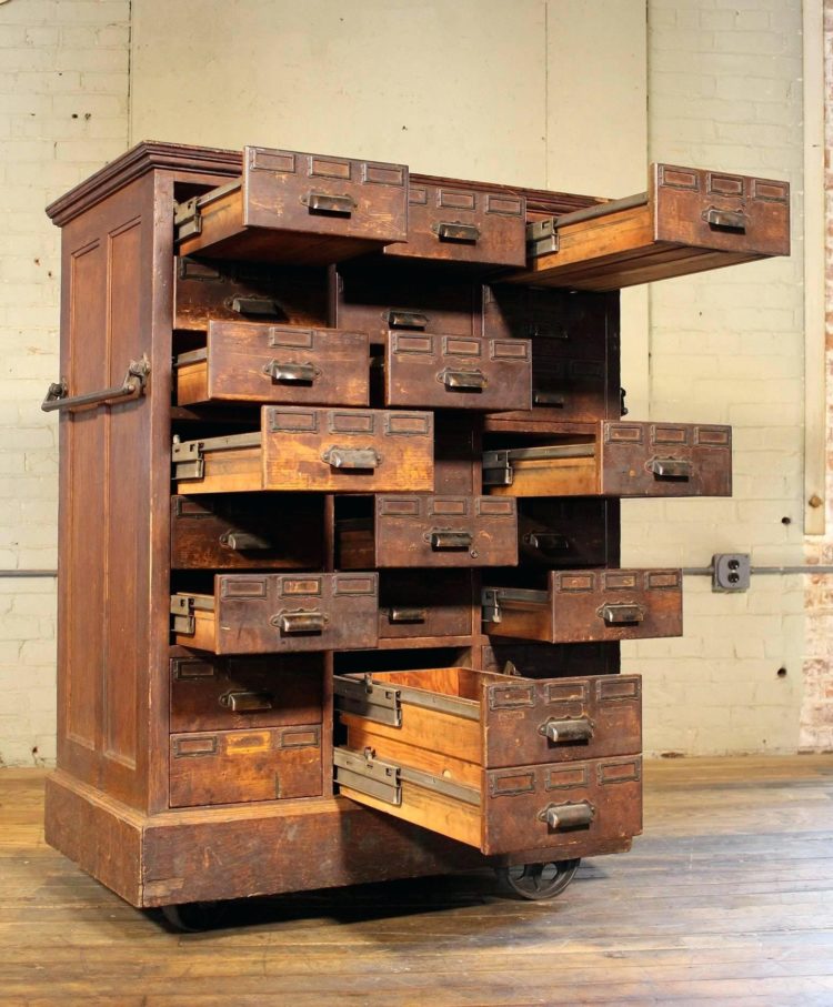 apothecary cabinet restoration hardware