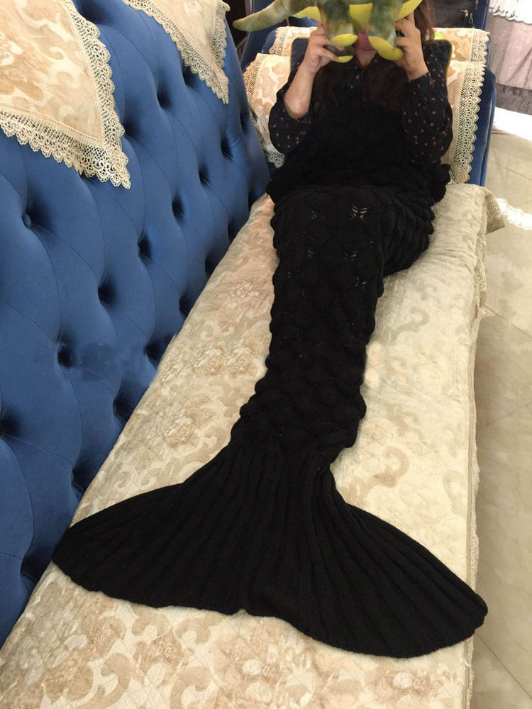 mermaid tail blanket south africa
