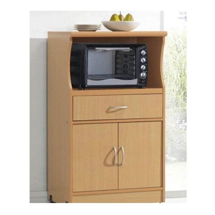 microwave stand pakistan