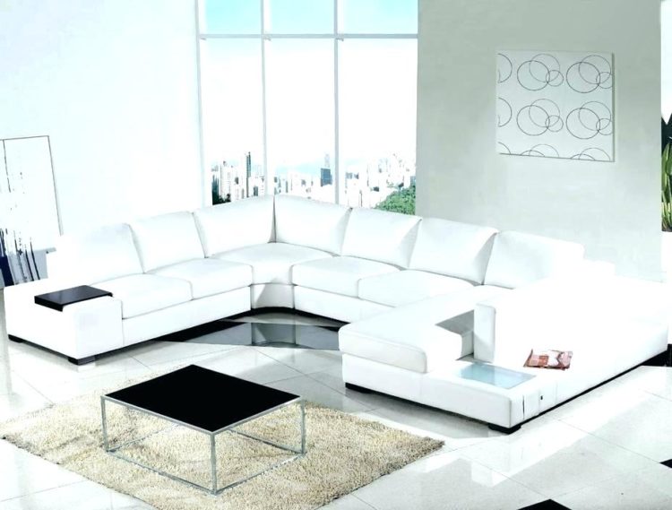 sectional sleeper sofa with chaise