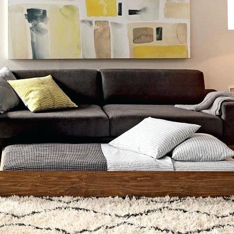 sectional sleeper sofa best