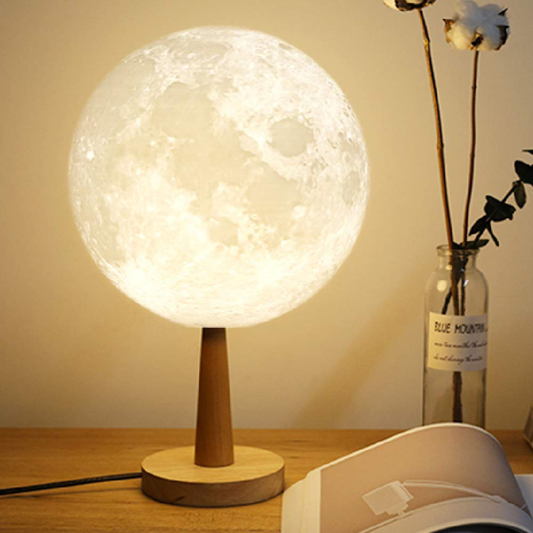 jupiter moon lamp