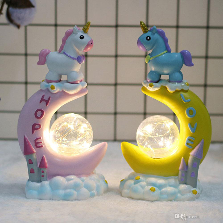 moon lamp for sale philippines