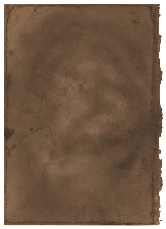 old grunge paper texture 2