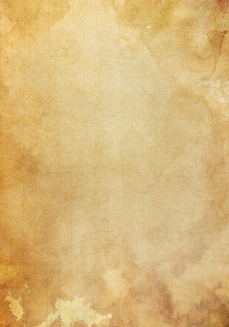 old wallpaper texture 2