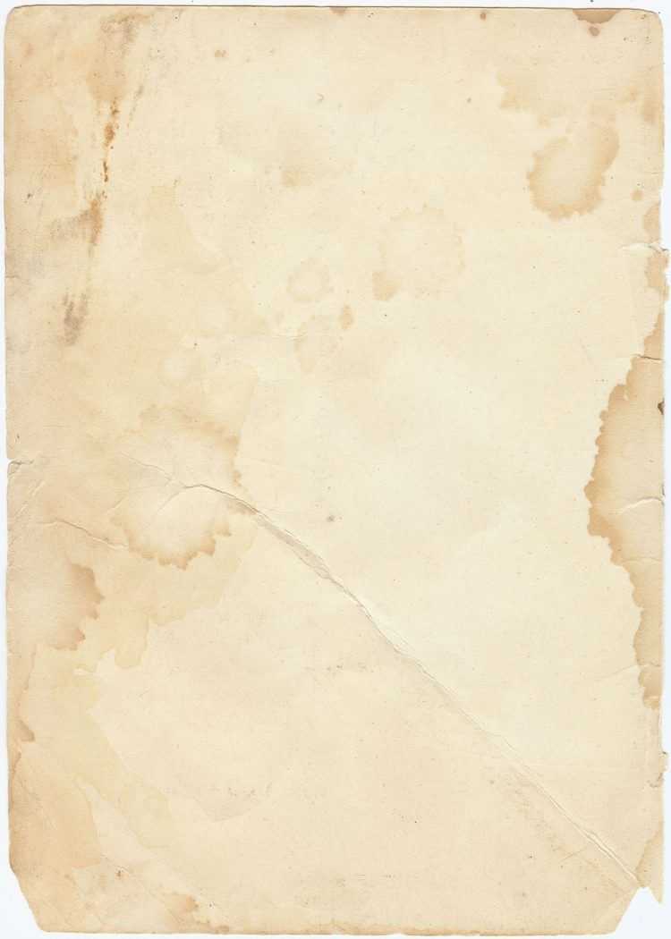 old-paper-texture-02.png 2