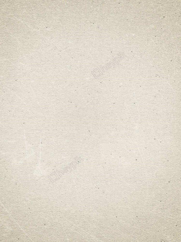 old-paper-texture-2 3