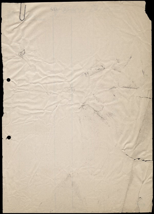 old-paper-texture-2 7