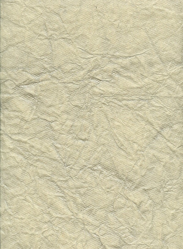old paper texture hd 4