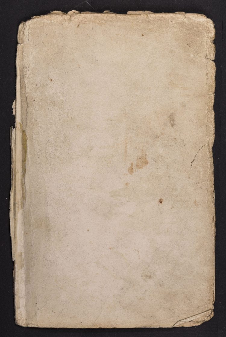 old paper texture parchment 