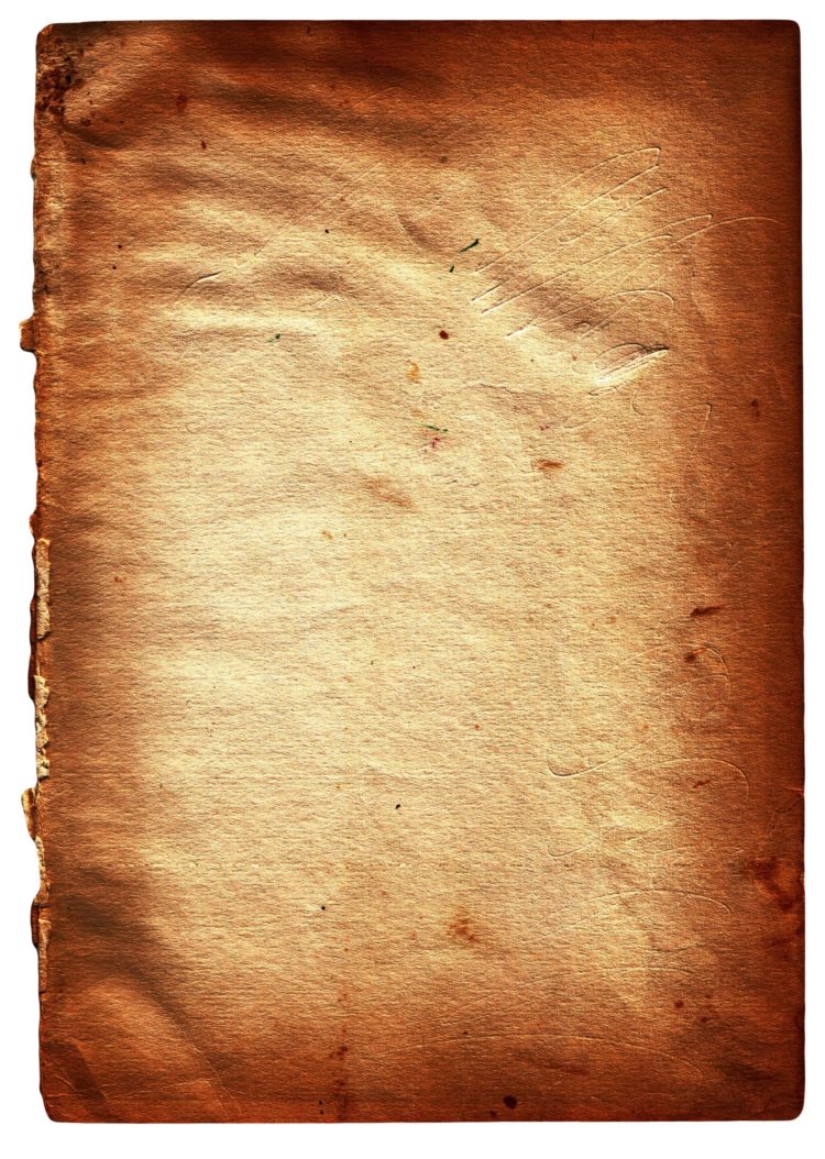 old paper texture powerpoint