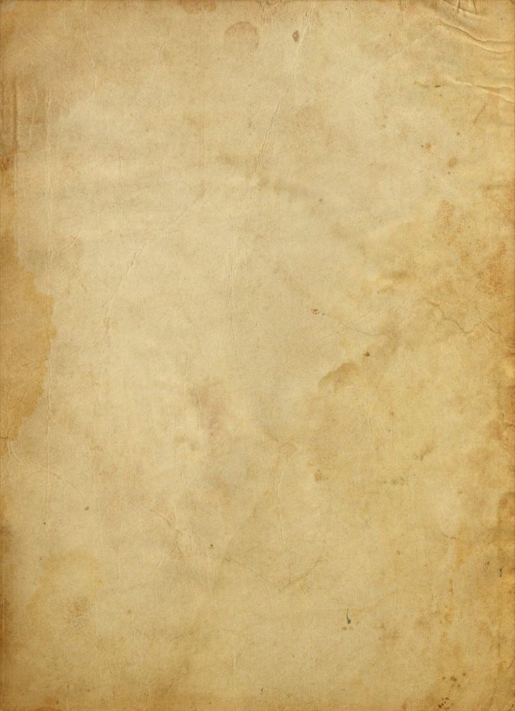 free old paper texture scroll 2