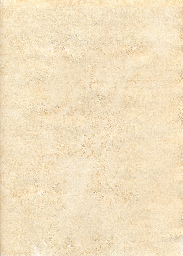 old paper texture scroll