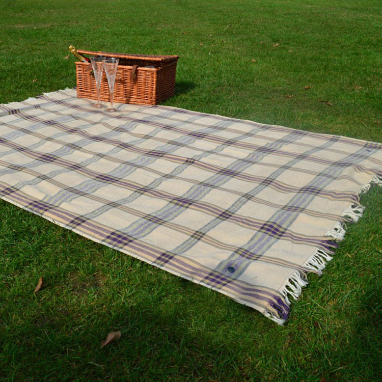 picnic blanket manhattan