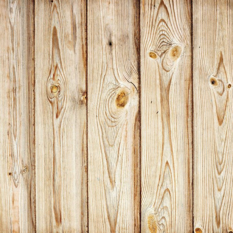 wood background horizontal