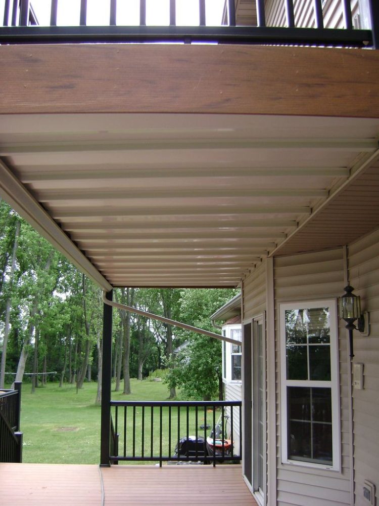 deck kote paint reviews