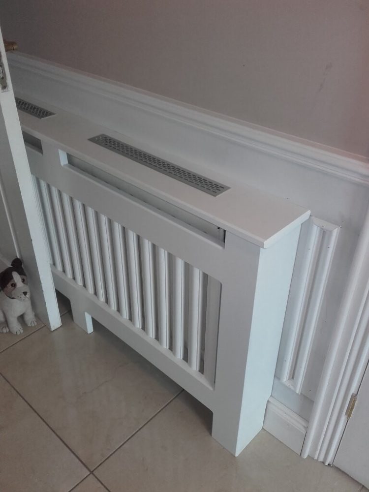 radiator covers harvey norman