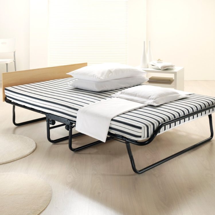 foldable bed jeddah